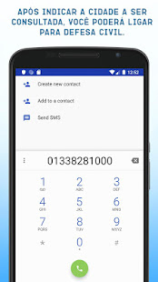 Monitora Ribeira(圖8)-速報App