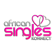 AfrikSingles Download on Windows