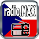 Download radio.MAX Zdarma Online v České Republice For PC Windows and Mac 1.0