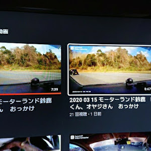 エッセ L235S