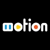 fizy motion icon