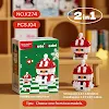 miniatures image - 12