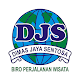 Download Dimas Jaya Sentosa For PC Windows and Mac 3.5.0