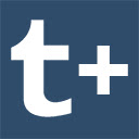 Tumblr Plus Chrome extension download