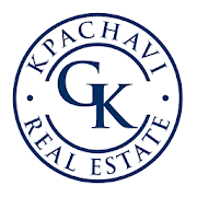 Kpachavi Real Estate  Icon