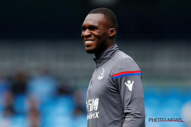 Opvallend: Benteke zoekt verzoening voor koppigheid en dure penaltymisser