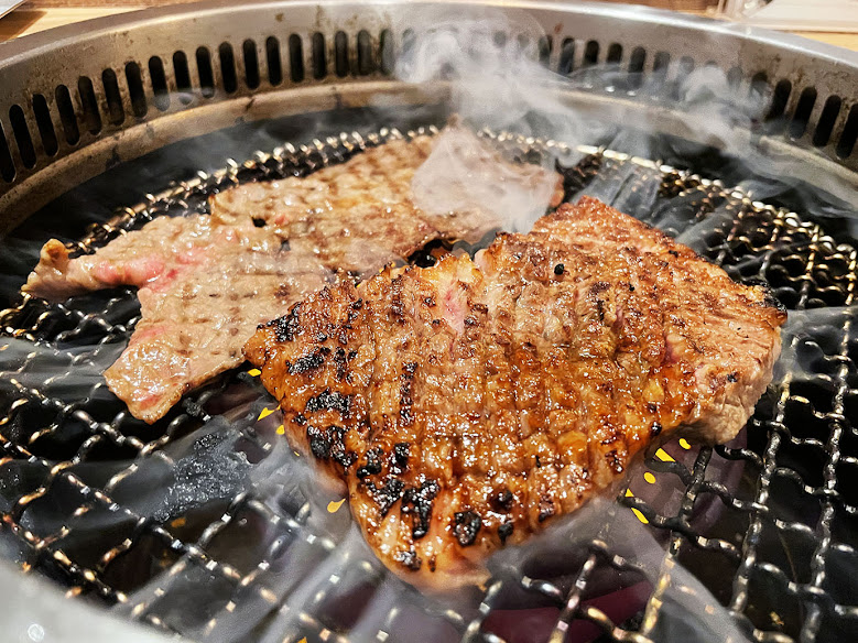 wagyu-tabehodai18