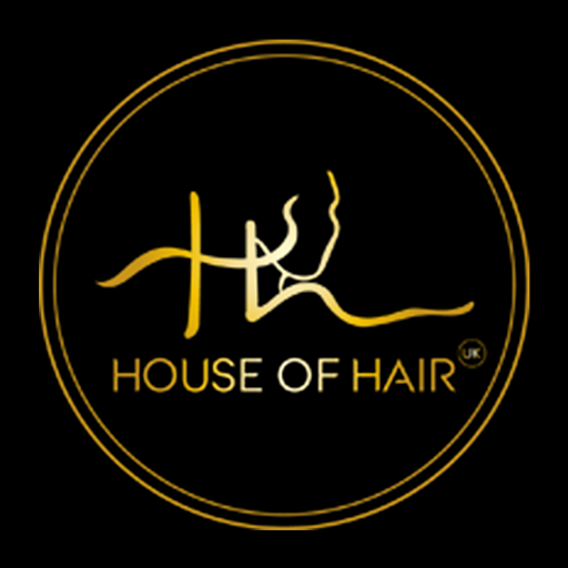 Download House of Hair UK App