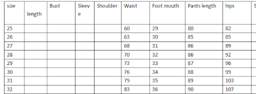 Title 1, Ripped Jeans High-waisted Nine-point Harlan Str...