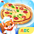 ABC Pizza Maker icon