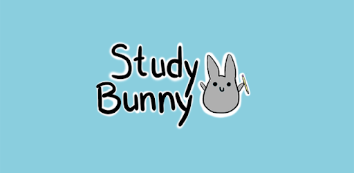 Study Bunny: Focus Timer