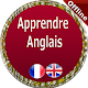 Download Anglais Apprendre For PC Windows and Mac 1.0.0