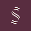 Download Stella Scarpa APK