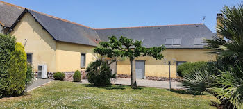 maison à Rennes (35)