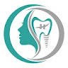 City Dental & Maxillofacial Ho icon