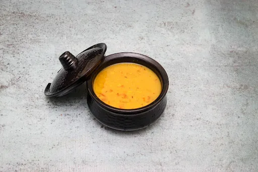 Dal Fry