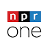 NPR One1.9.0.7