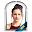 Mirror : Free Pocket Mirror Download on Windows