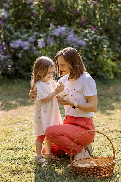 Wedding photographer Evgeniya Simonenko (jenyasimonenko). Photo of 5 July 2023