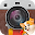 1990s Retro Filter - Vintage Camera Photos Effects Download on Windows