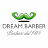 Dream Barber icon