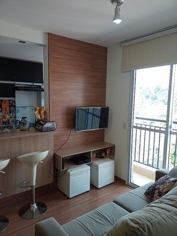 Apartamento com 2 dormitórios à venda - Barreto - Niterói/RJ