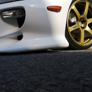 スープラ JZA80