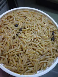 Punnu Biryani photo 4