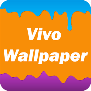 Wallpaper for Vivo 1.01 Icon
