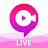 TumHi - Video Chat In India icon