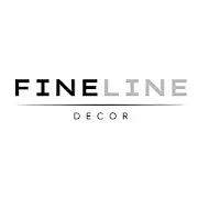 Fineline Decor Logo