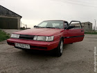 продам авто Nissan Sunny Sunny II Coupe (B12)