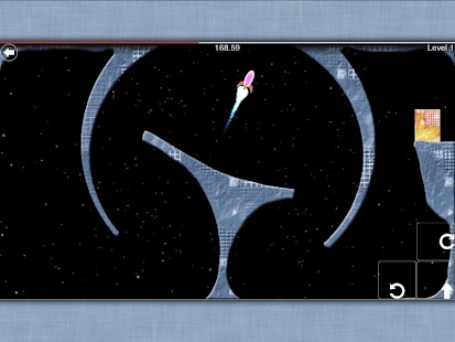 Landing on Mars Screenshots 9