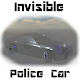 Download Invisible Car Chase Police Simulator Car Racing 3D For PC Windows and Mac Vwd