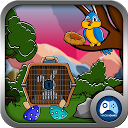 Escape Games Spot-50 1.0.1 APK Télécharger