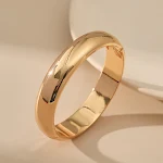 miniatures image - 9