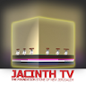 Jacinth TV icon