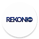 Download Rekonio For PC Windows and Mac 1