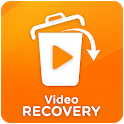 Video Recovery & Data Recovery