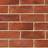 EML Brickwork Logo