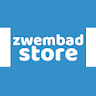 Zwembadstore icon