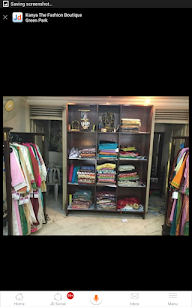 Khushboo Boutique photo 1