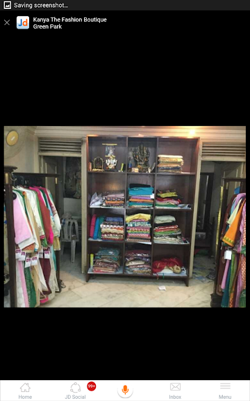 Khushboo Boutique photo 