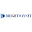 BrightwayNet Download on Windows