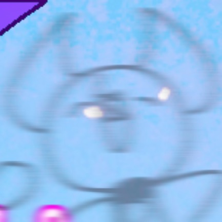 nitro‪ ·͜·☀︎