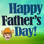 Father's Day Greets Apk