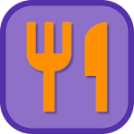 Cover Image of Télécharger Best Before - Food Tracker 1.0 APK