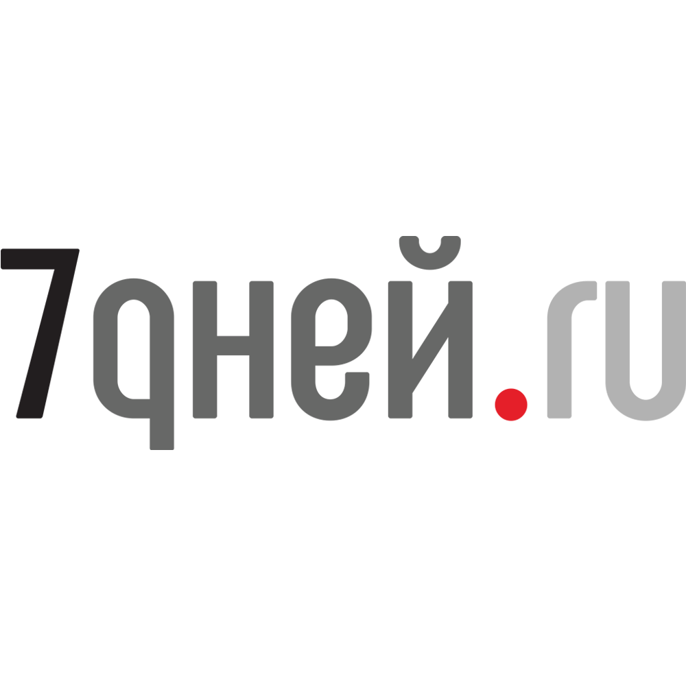 7 Дней логотип. 7дней.ру логотип. Логотипы журналов. 7 Дней ру. Yours day ru