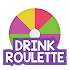 Drink Roulette 🍻 Drinking Games app2.8.3