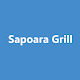 Download Sapoara Grill For PC Windows and Mac 1.0.0